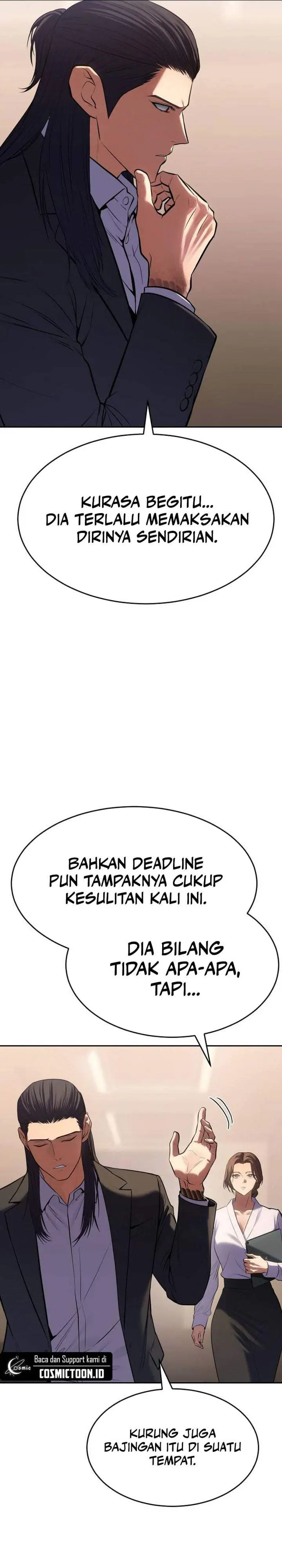 image-komik-baek-xx-chapter-173-10/58