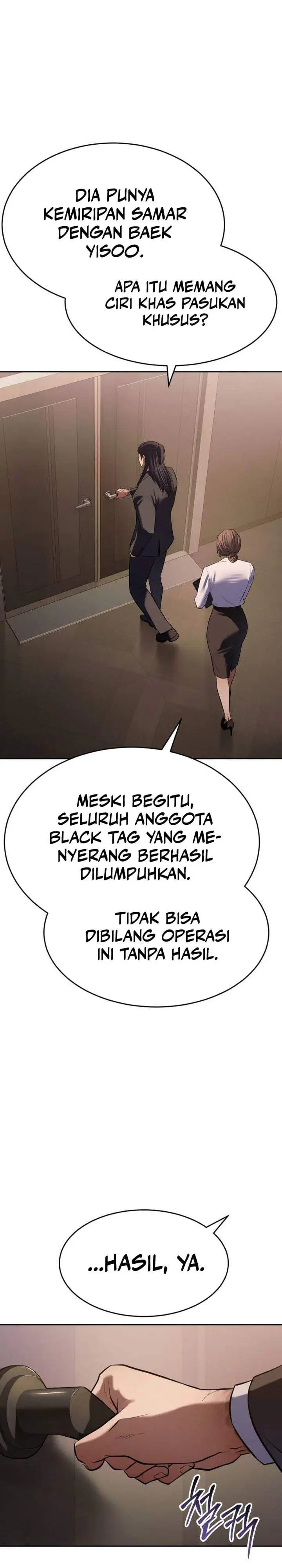 image-komik-baek-xx-chapter-173-11/58