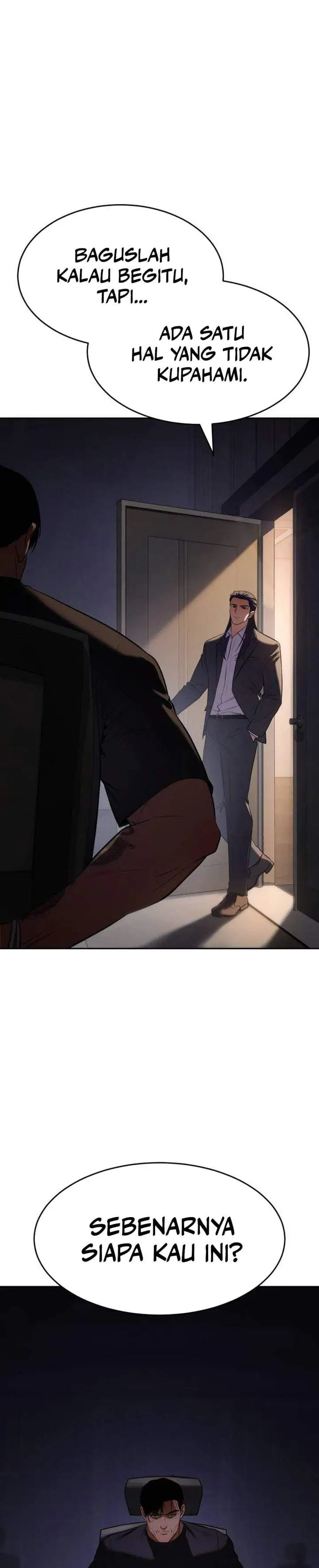 image-komik-baek-xx-chapter-173-12/58