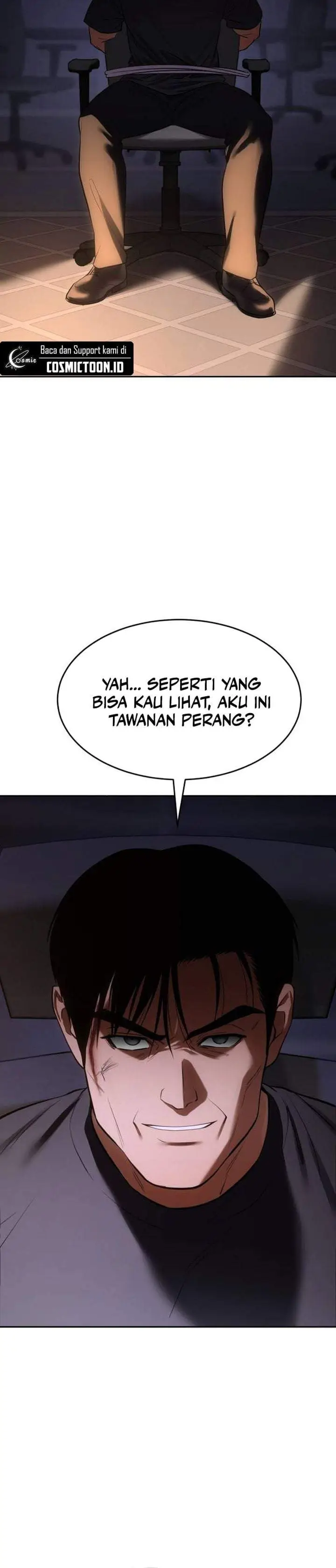 image-komik-baek-xx-chapter-173-13/58