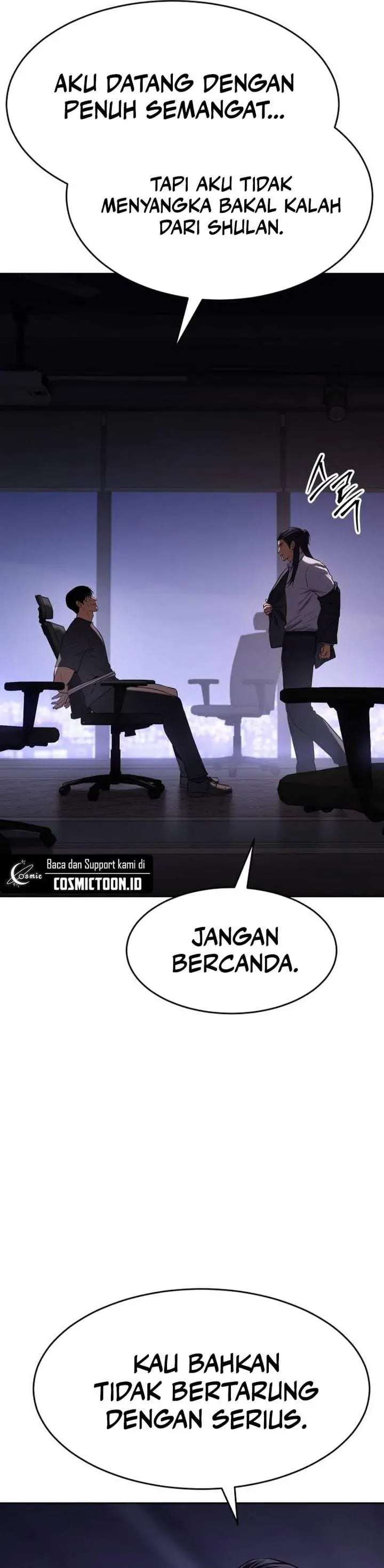 image-komik-baek-xx-chapter-173-14/58