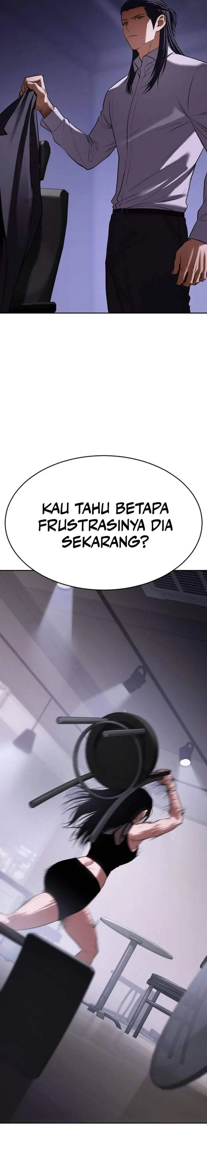 image-komik-baek-xx-chapter-173-15/58