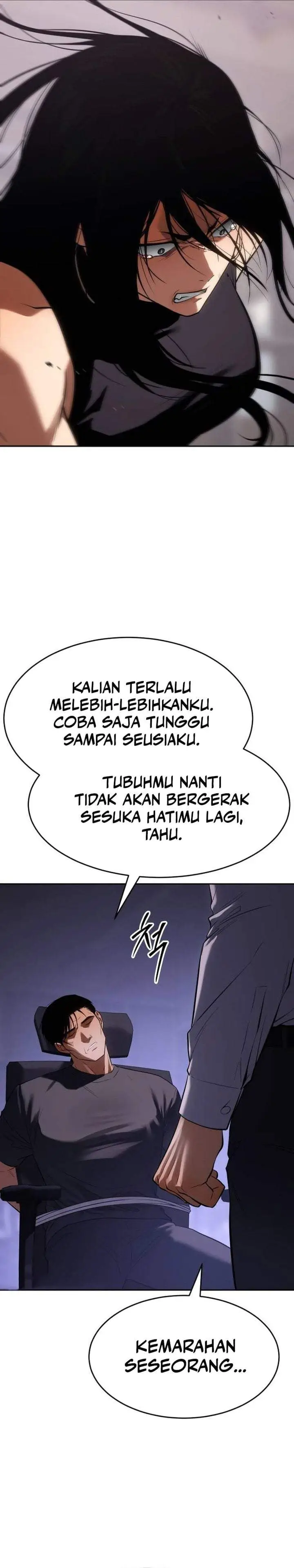 image-komik-baek-xx-chapter-173-17/58