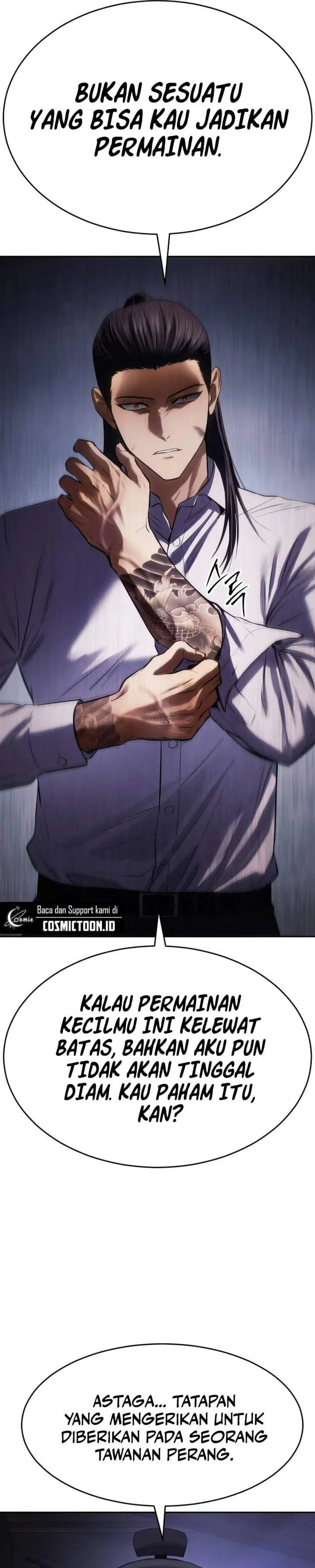image-komik-baek-xx-chapter-173-18/58