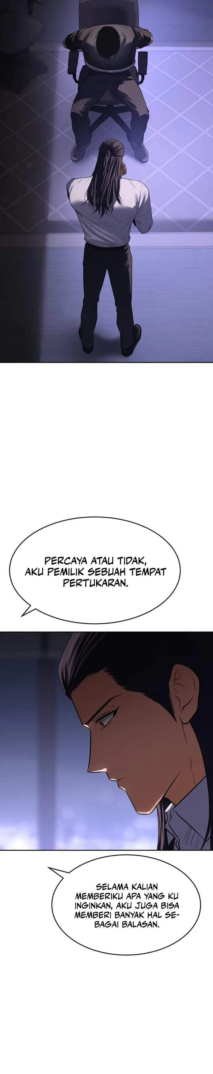 image-komik-baek-xx-chapter-173-19/58
