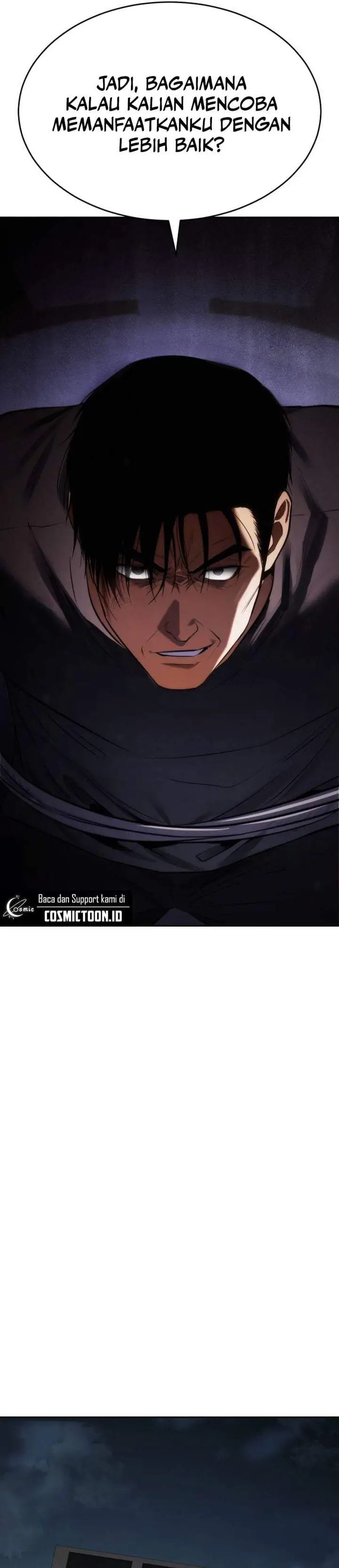 image-komik-baek-xx-chapter-173-20/58