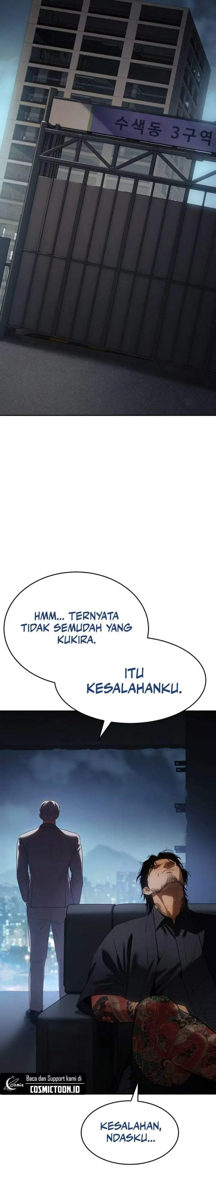 image-komik-baek-xx-chapter-173-21/58