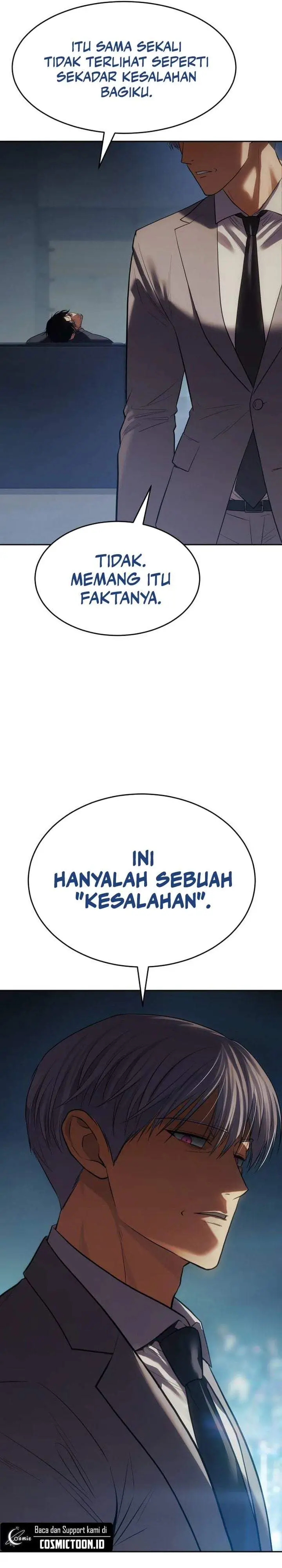 image-komik-baek-xx-chapter-173-23/58