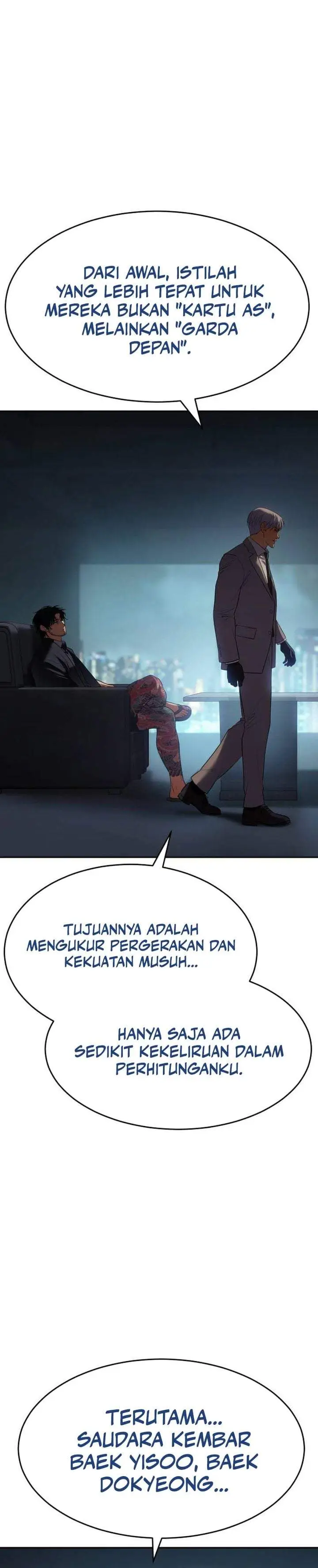 image-komik-baek-xx-chapter-173-24/58