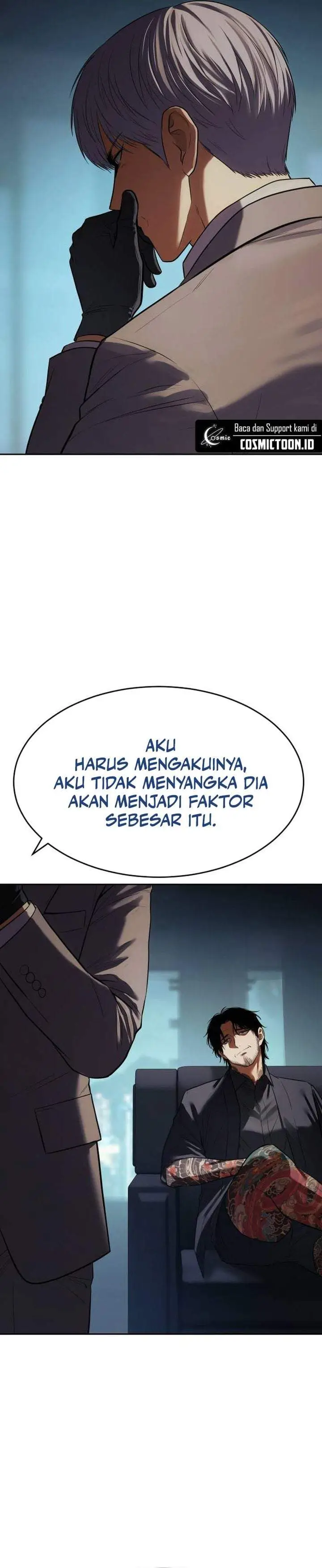 image-komik-baek-xx-chapter-173-25/58