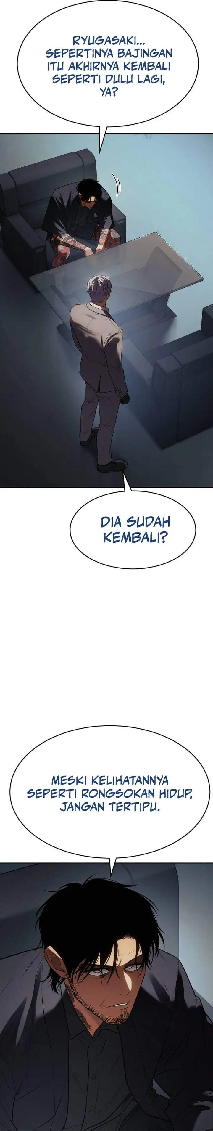 image-komik-baek-xx-chapter-173-26/58