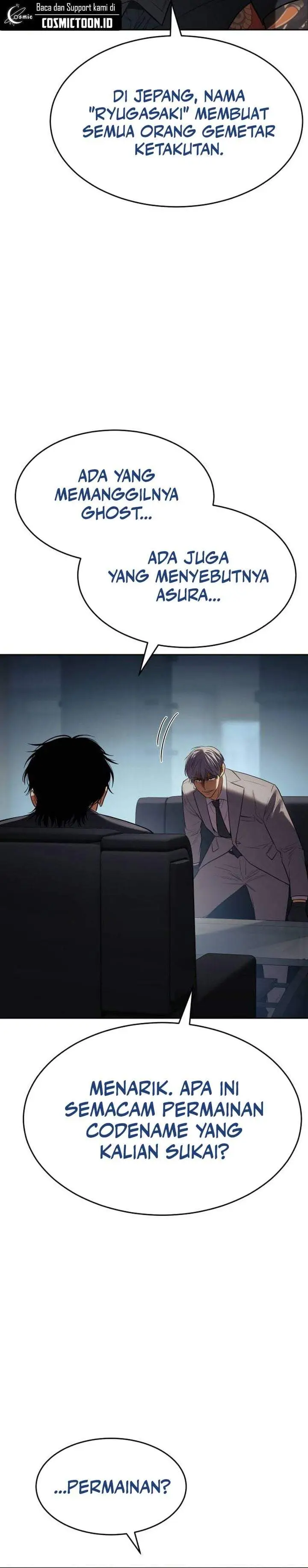 image-komik-baek-xx-chapter-173-27/58