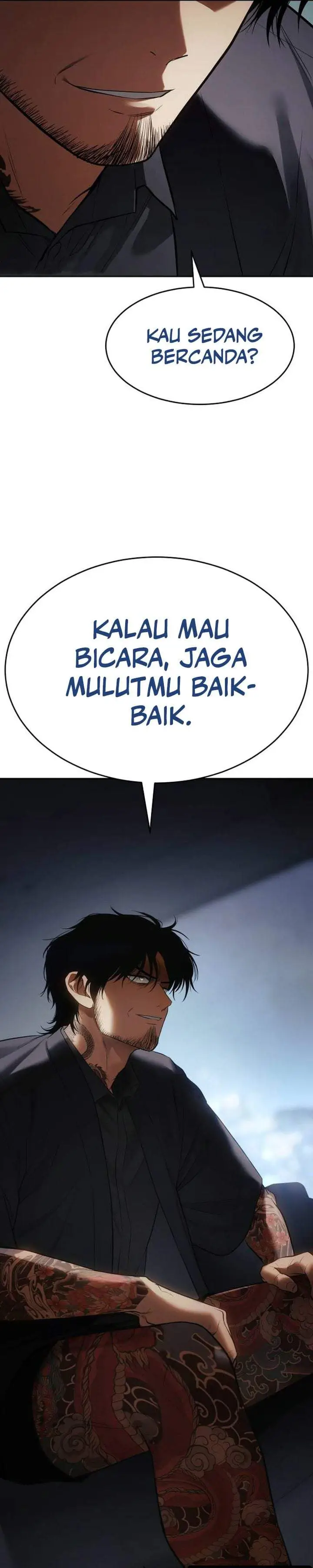 image-komik-baek-xx-chapter-173-28/58