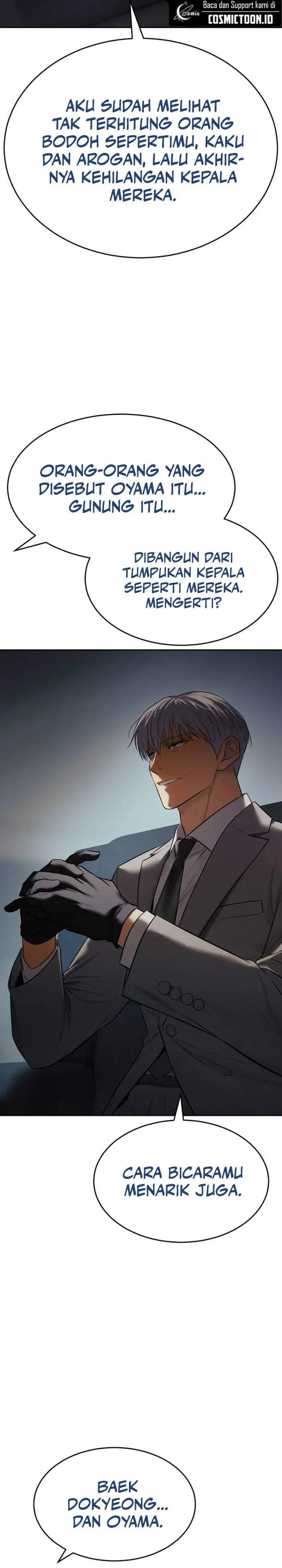 image-komik-baek-xx-chapter-173-29/58