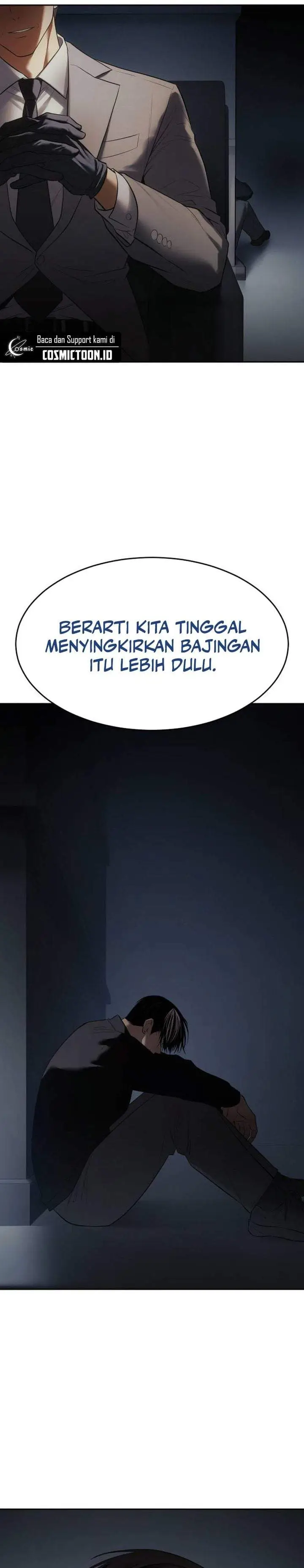 image-komik-baek-xx-chapter-173-30/58