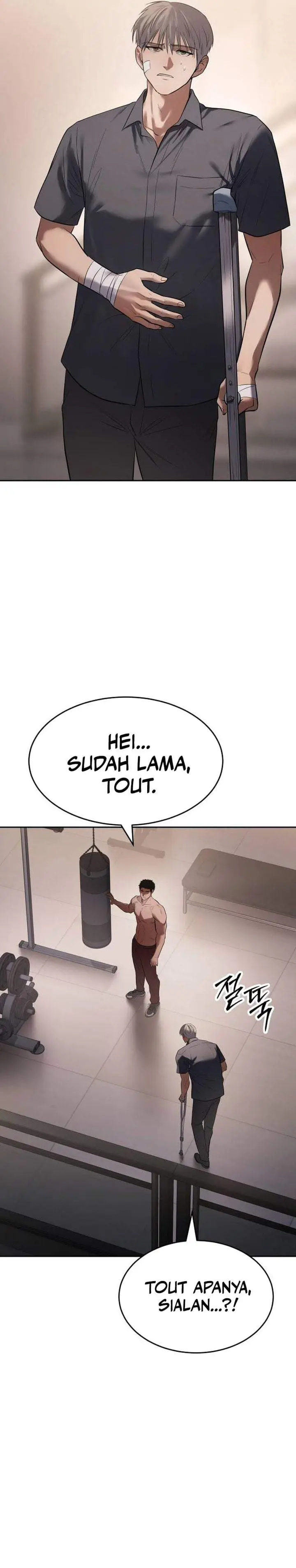 image-komik-baek-xx-chapter-173-33/58