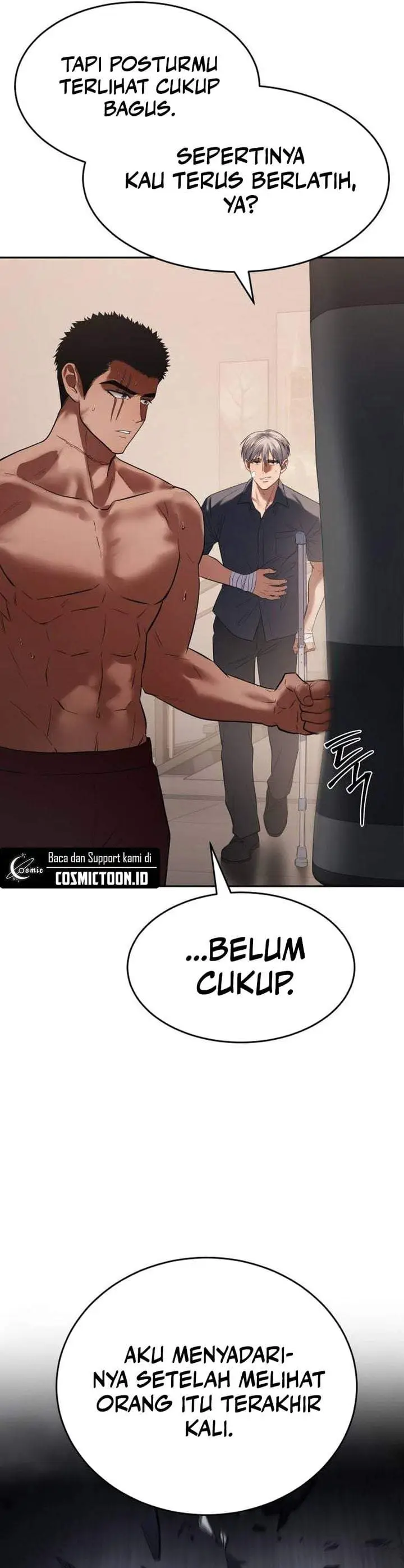 image-komik-baek-xx-chapter-173-34/58