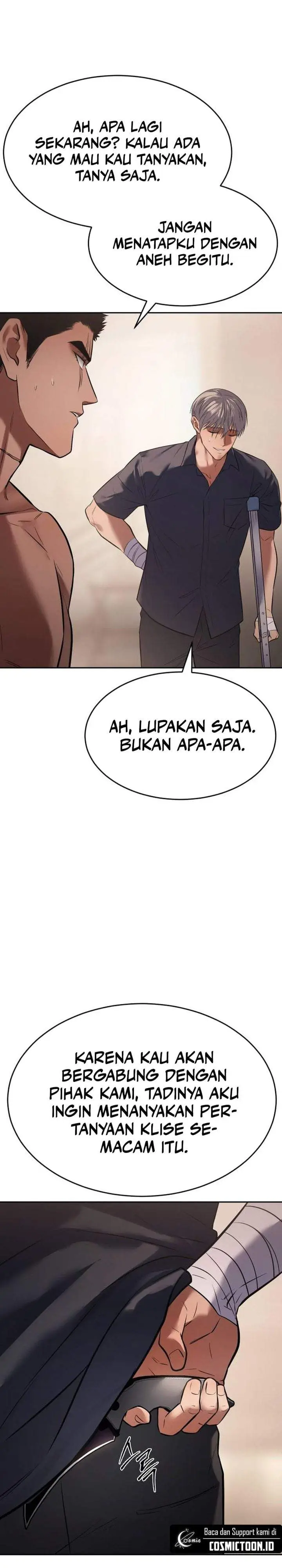 image-komik-baek-xx-chapter-173-37/58