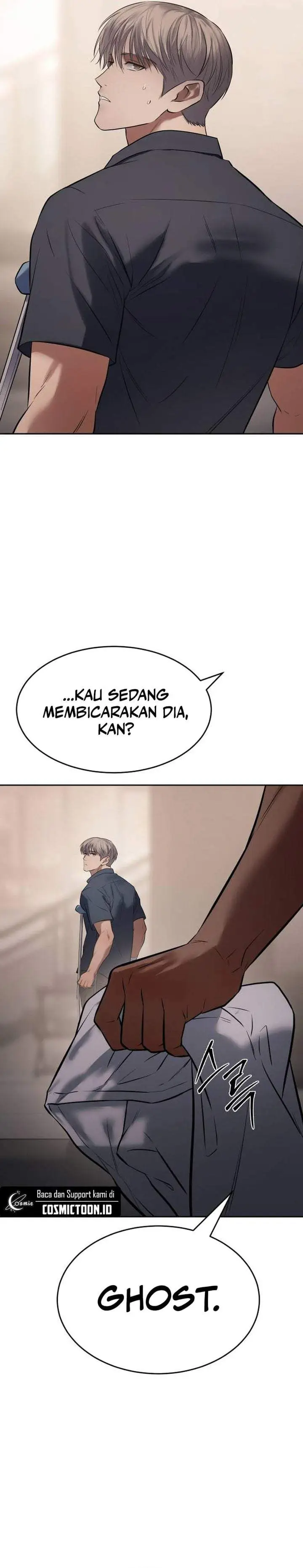 image-komik-baek-xx-chapter-173-39/58
