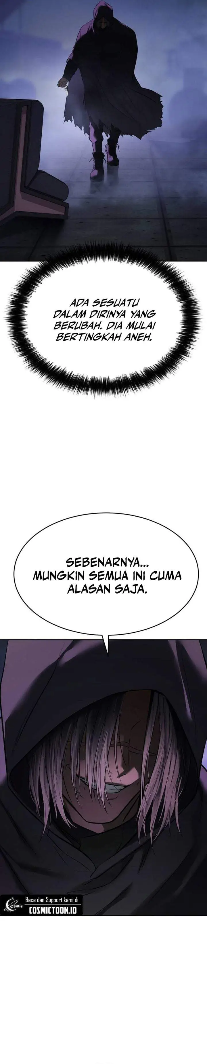 image-komik-baek-xx-chapter-173-41/58