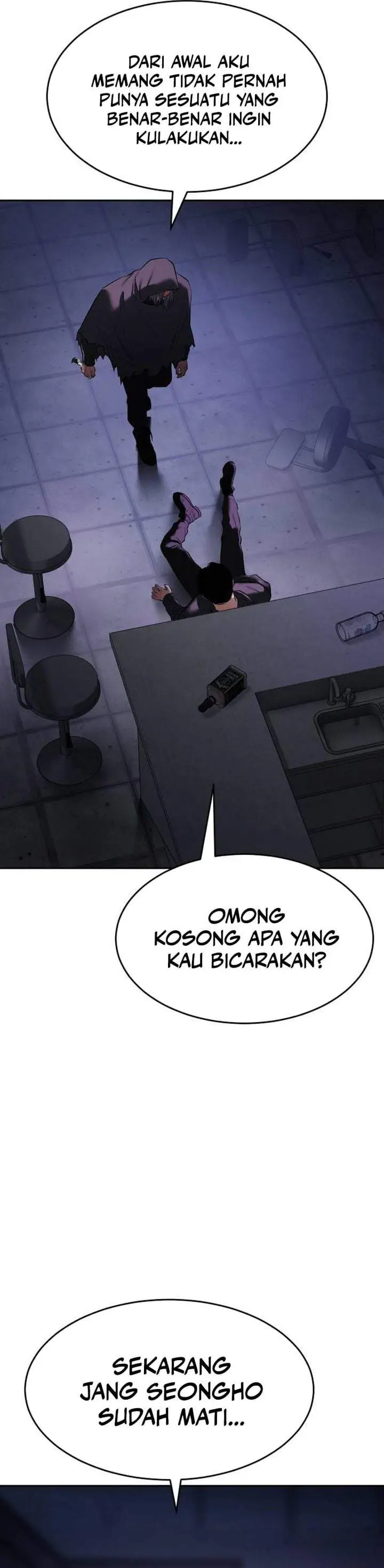 image-komik-baek-xx-chapter-173-42/58