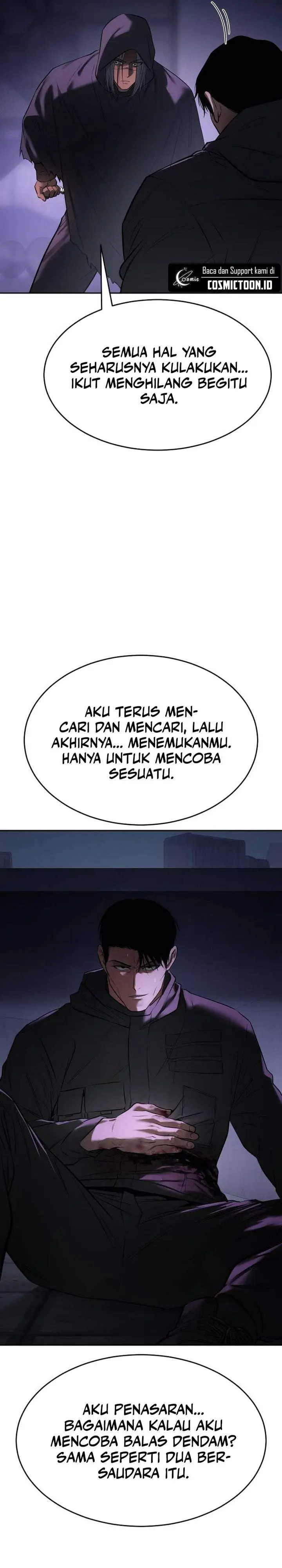 image-komik-baek-xx-chapter-173-43/58