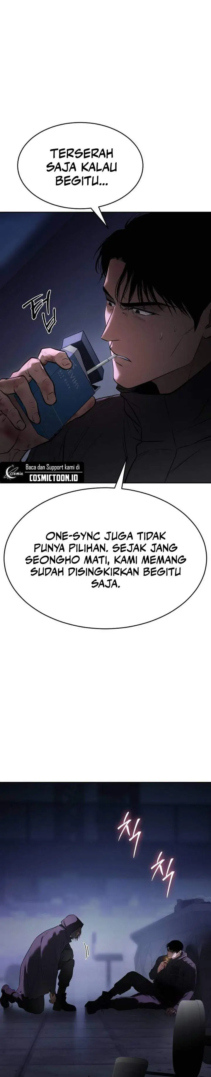 image-komik-baek-xx-chapter-173-44/58