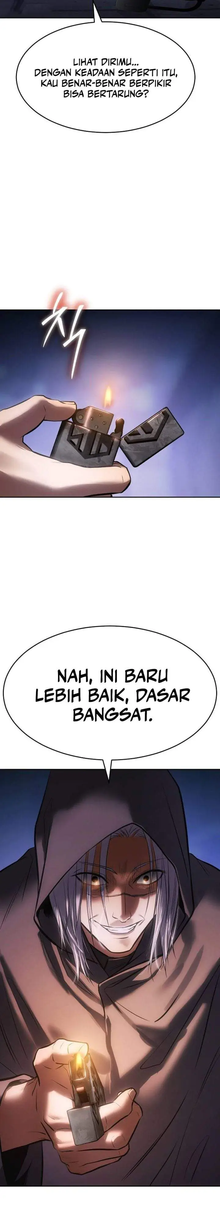 image-komik-baek-xx-chapter-173-45/58