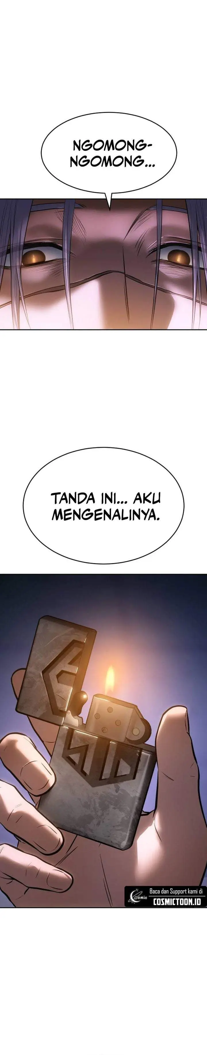 image-komik-baek-xx-chapter-173-46/58