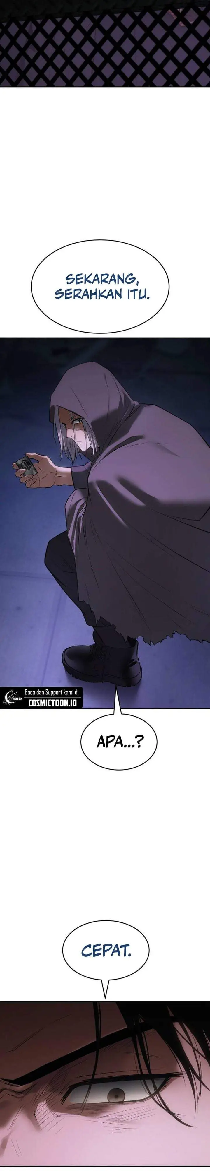 image-komik-baek-xx-chapter-173-48/58