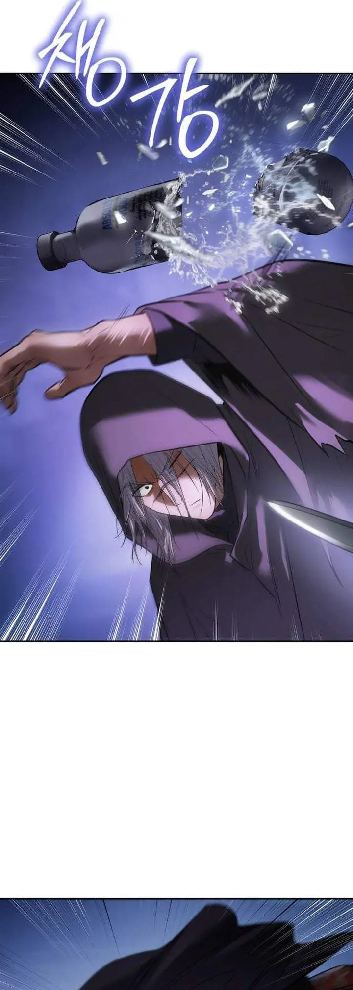 image-komik-baek-xx-chapter-173-51/58
