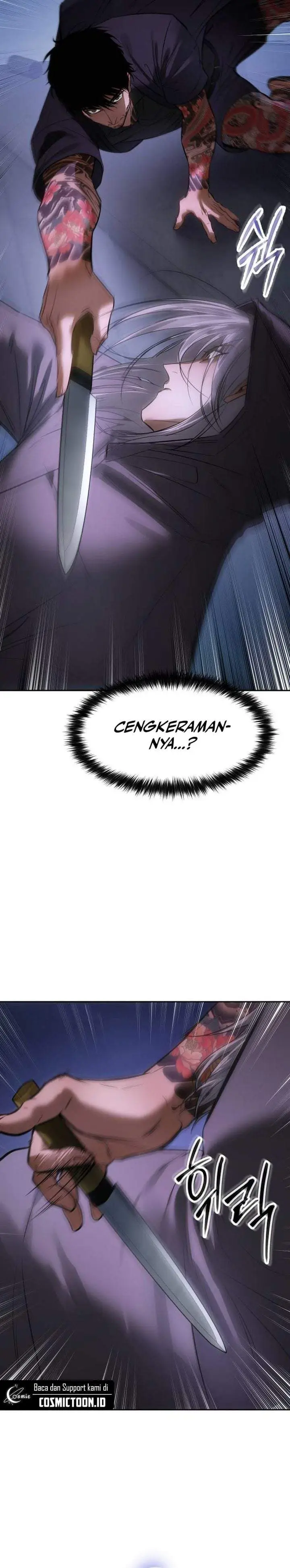 image-komik-baek-xx-chapter-173-52/58