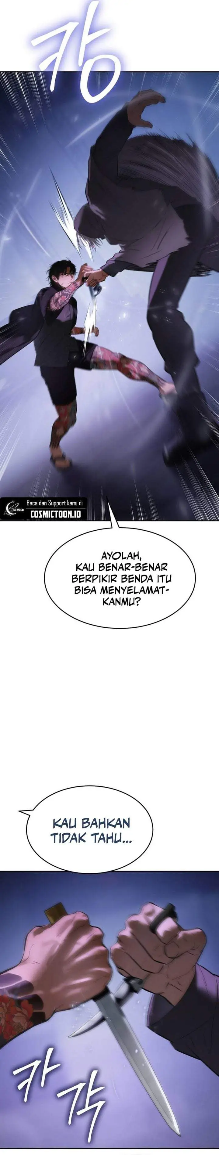 image-komik-baek-xx-chapter-173-55/58