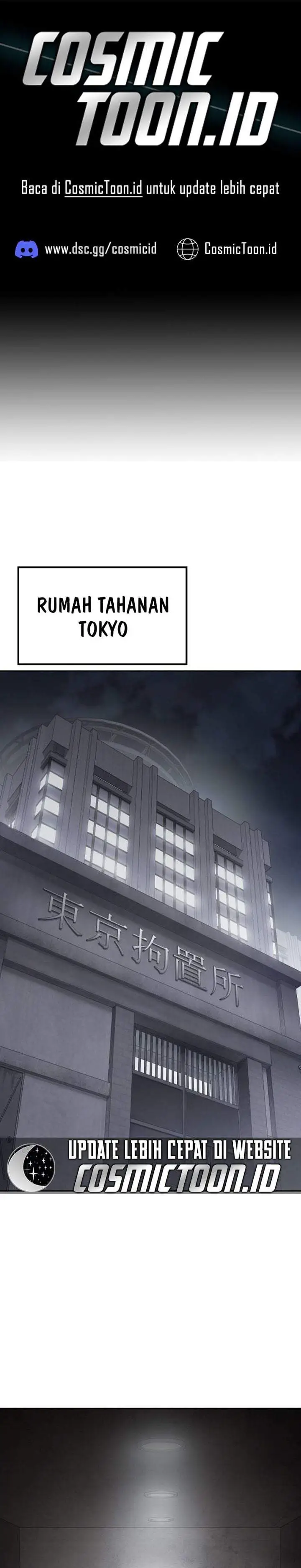 image-komik-baek-xx-chapter-174-0/60