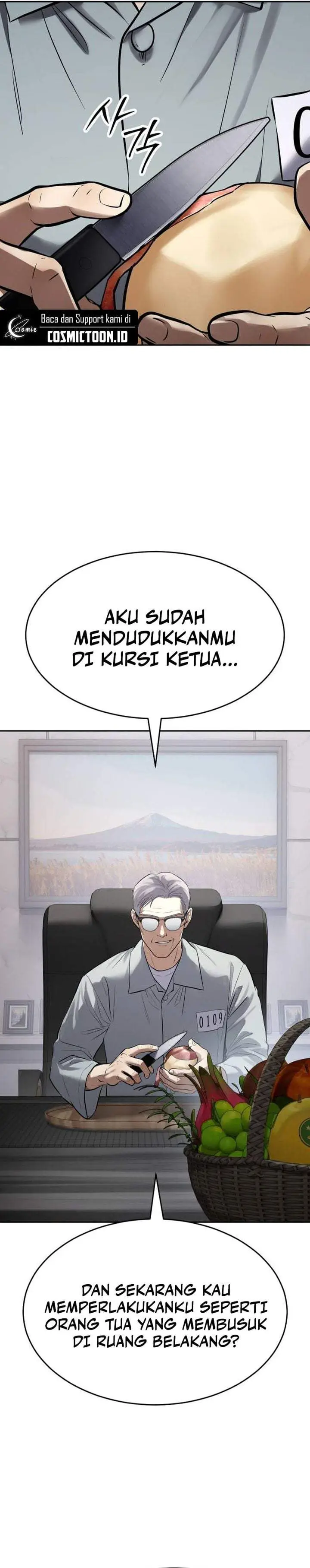 image-komik-baek-xx-chapter-174-2/60