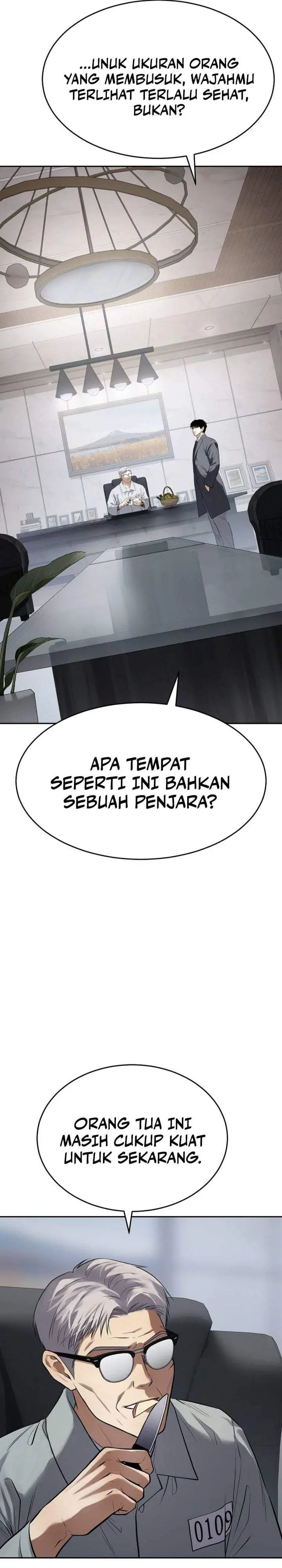 image-komik-baek-xx-chapter-174-3/60