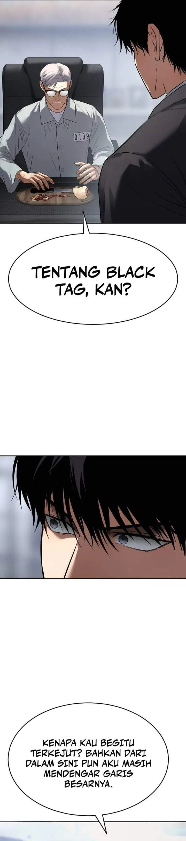image-komik-baek-xx-chapter-174-5/60
