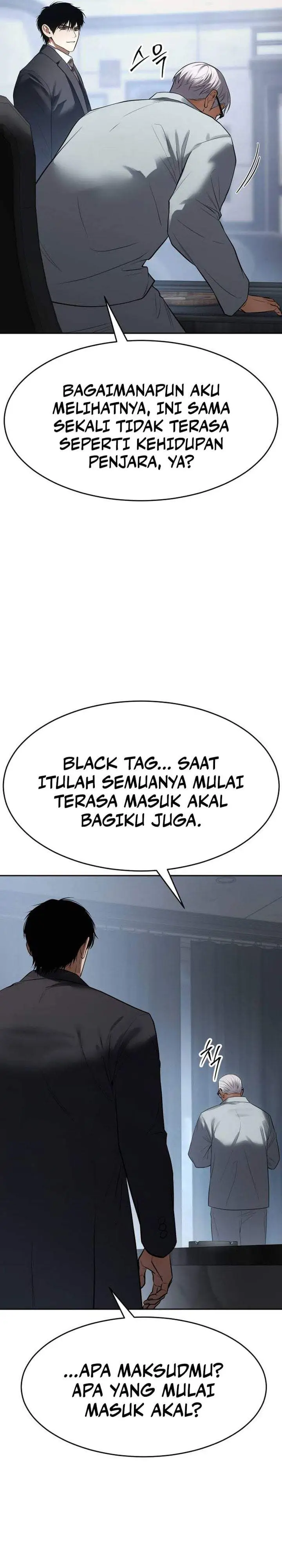 image-komik-baek-xx-chapter-174-6/60