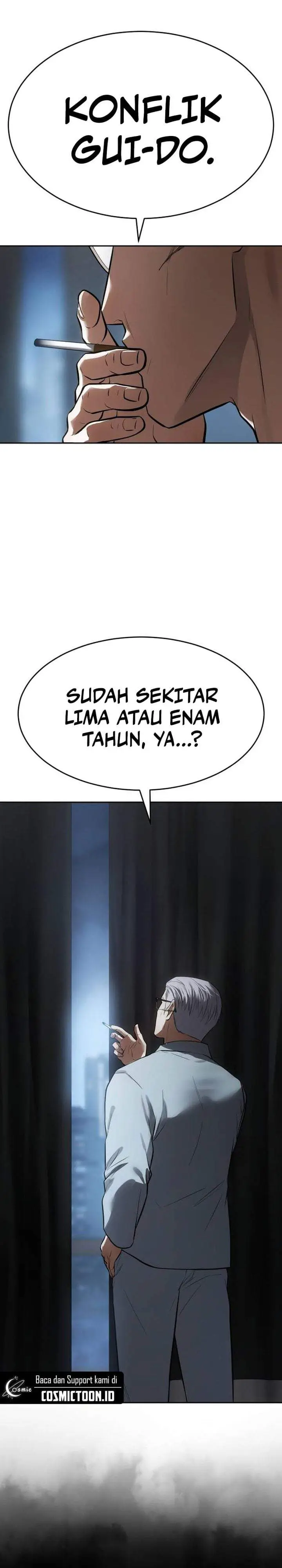 image-komik-baek-xx-chapter-174-7/60