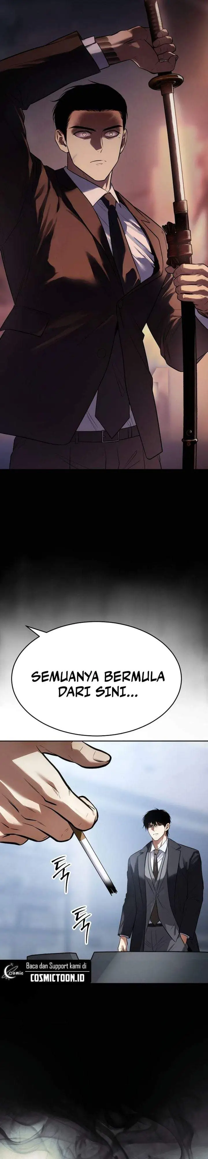 image-komik-baek-xx-chapter-174-10/60