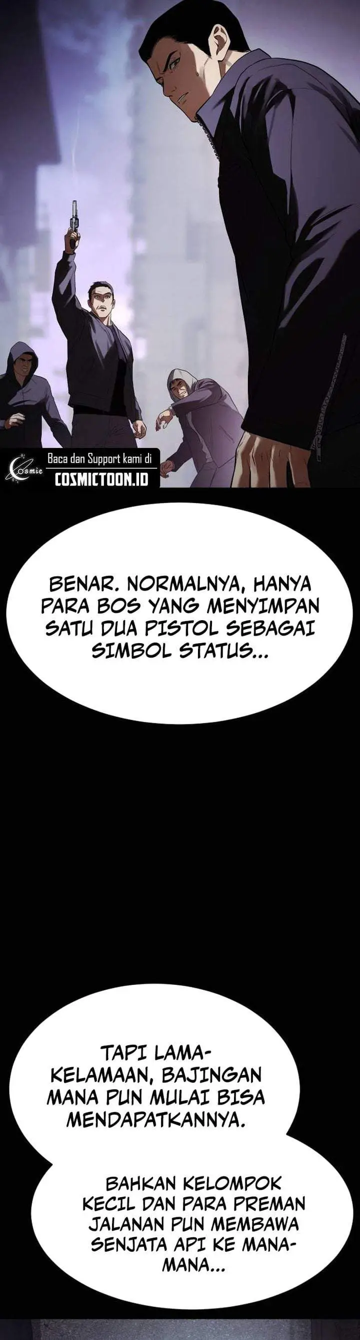 image-komik-baek-xx-chapter-174-12/60