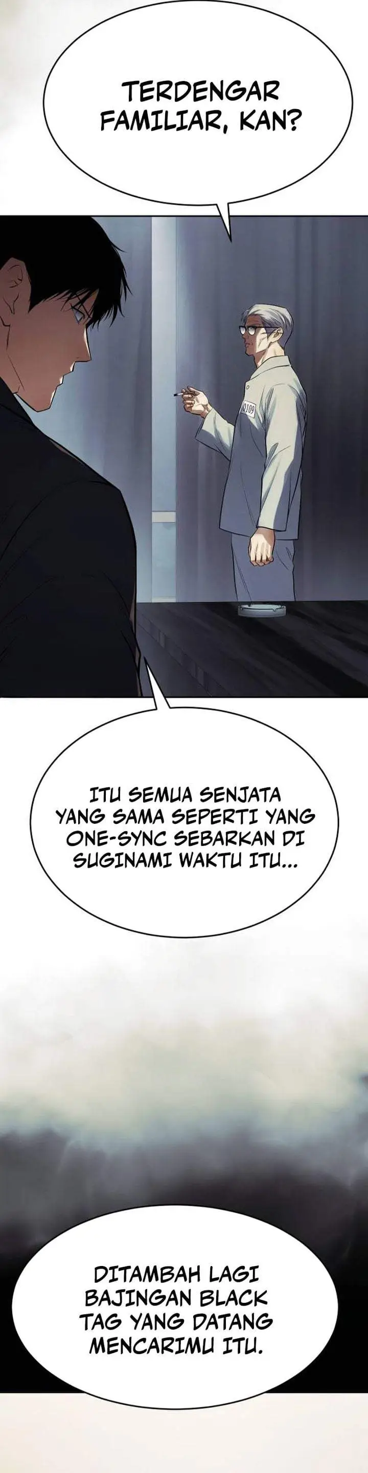 image-komik-baek-xx-chapter-174-14/60
