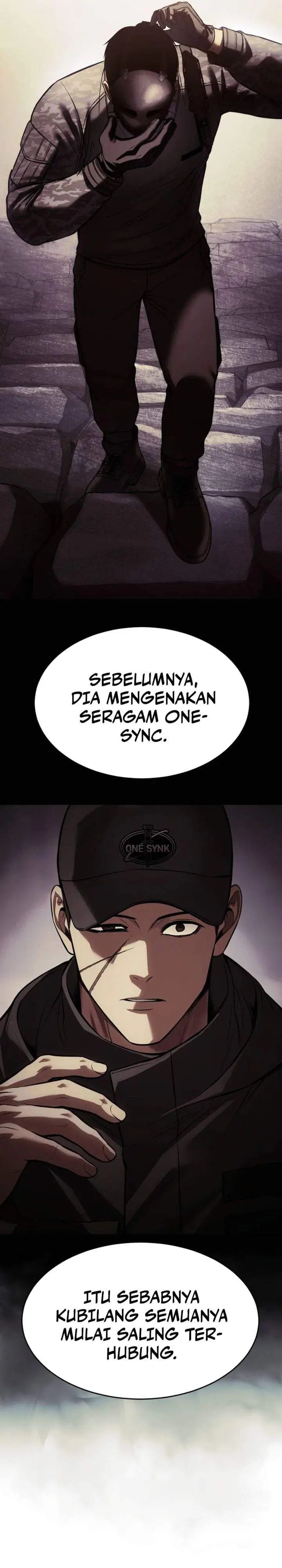 image-komik-baek-xx-chapter-174-15/60