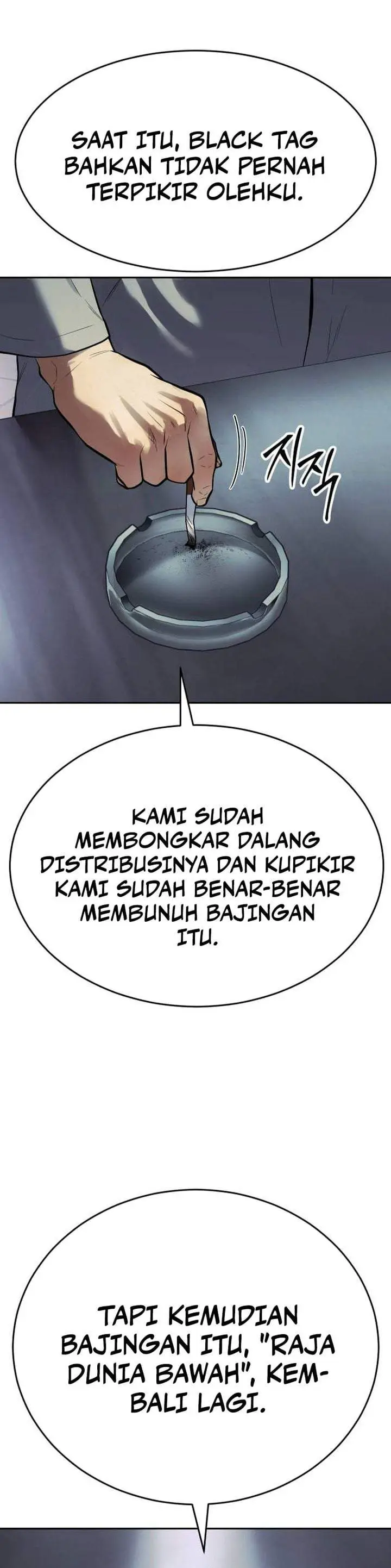 image-komik-baek-xx-chapter-174-16/60