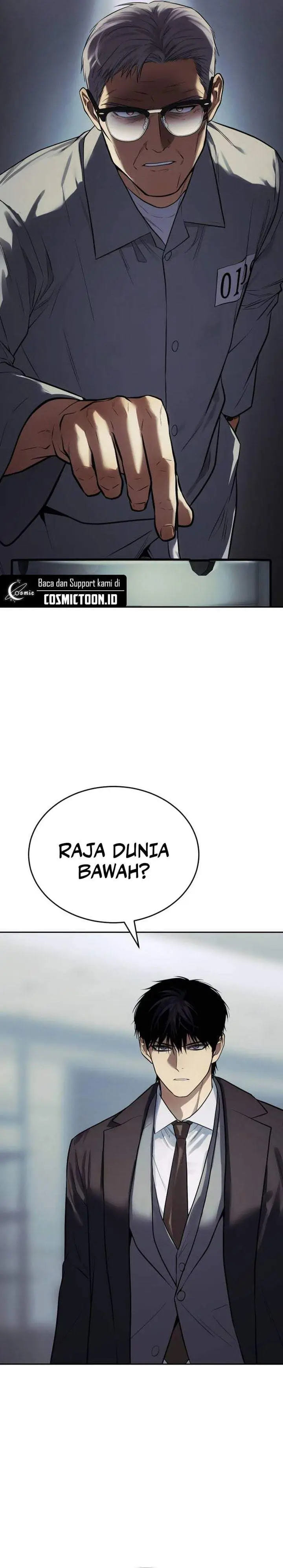 image-komik-baek-xx-chapter-174-17/60