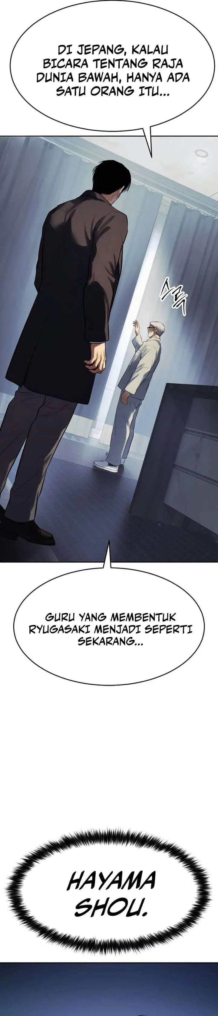 image-komik-baek-xx-chapter-174-18/60