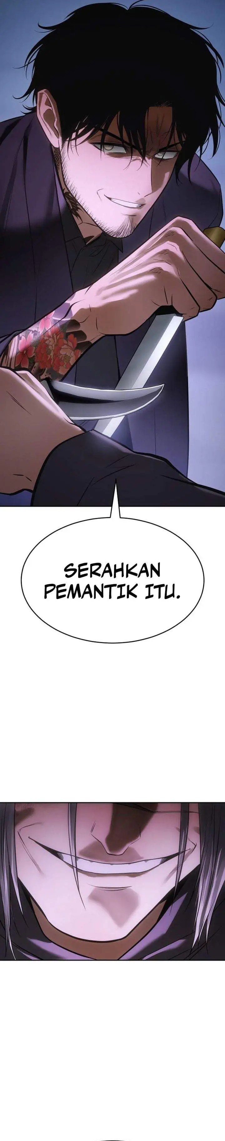 image-komik-baek-xx-chapter-174-19/60