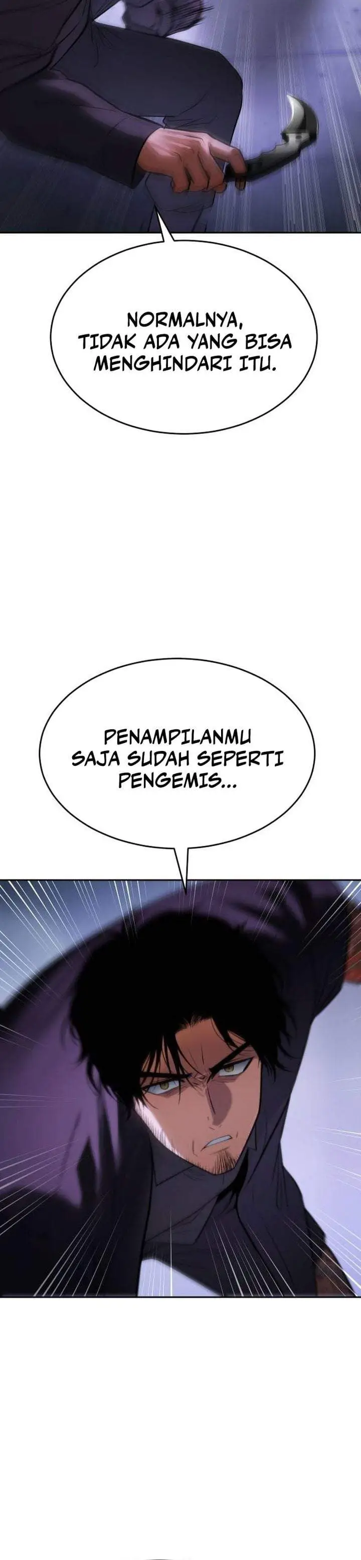 image-komik-baek-xx-chapter-174-23/60