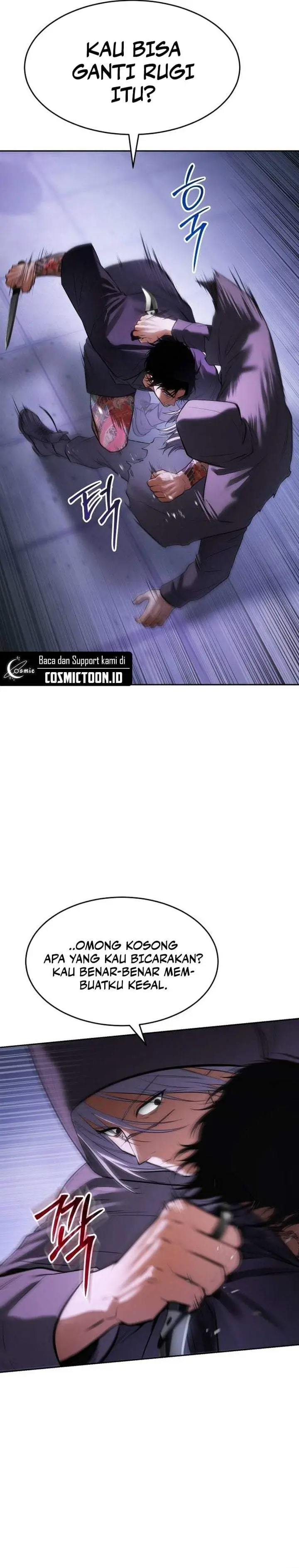 image-komik-baek-xx-chapter-174-24/60