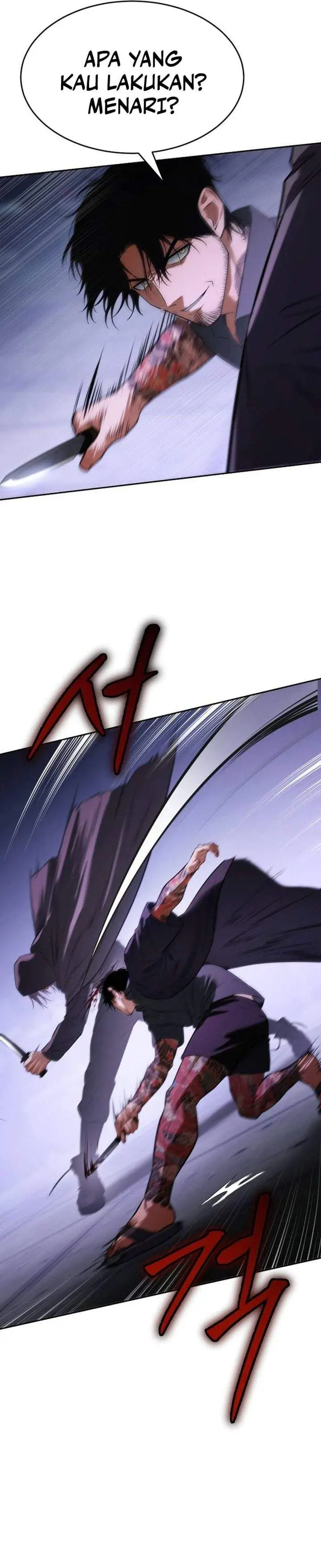 image-komik-baek-xx-chapter-174-27/60